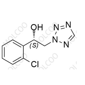 Cenobamate Impurity 3