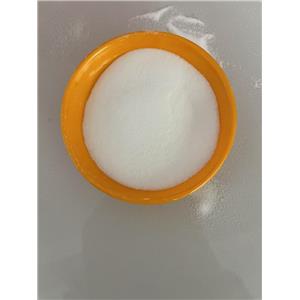 3-AMINOPHTHALHYDRAZIDE MONOSODIUM SALT