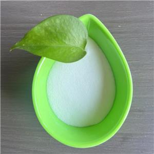 Clobetasol propionate