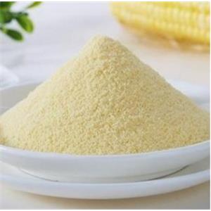 Phosphatidylserine