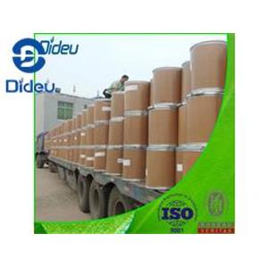 CAUSTIC SODA IN PEARL