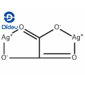 SILVER OXALATE