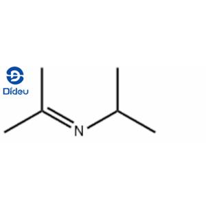 N-Isopropylisopropylideneamine