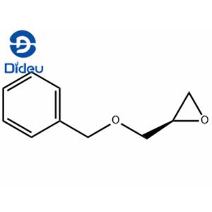 (R)-(-)-Benzyl glycidyl ether