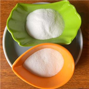 2-Oxo-4-phenylpyrrolidine-1-acetic acid hydrazide