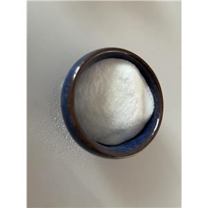 Chlorfenapyr