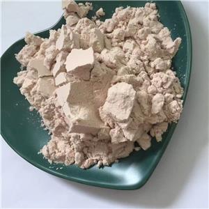 ENDURACIDIN HYDROCHLORIDE
