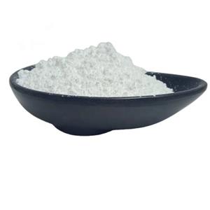 Acetyl Dipeptide-1 cetyl ester