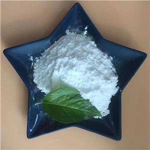 Tianeptine
