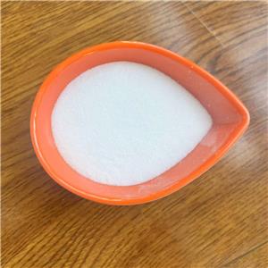 6-Fluoro-3-(4-piperidinyl)-1,2-benzisoxazole hydrochloride