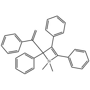 Monoethylene Glycol