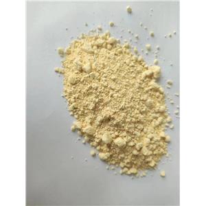 Lumefantrine