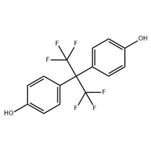 Bisphenol AF