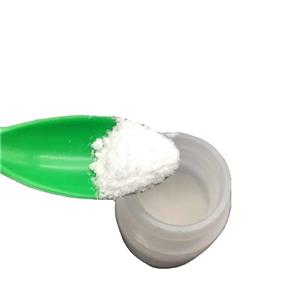 Tranbolone enanthate