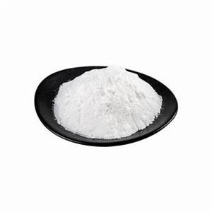 Nandrolone Decanoate（DECA)