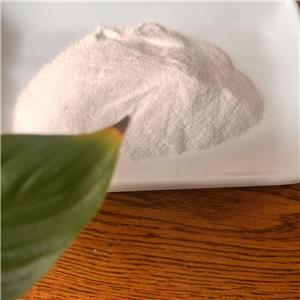 Nandrolone