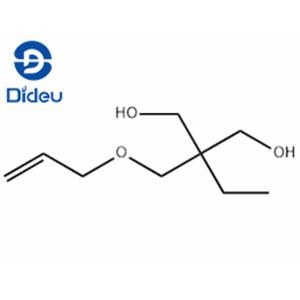 TRIMETHYLOLPROPANE MONOALLYL ETHER