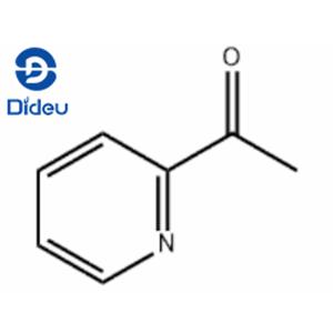 2-Acetylpyridine