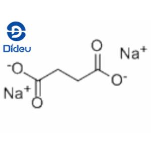 Disodium succinate