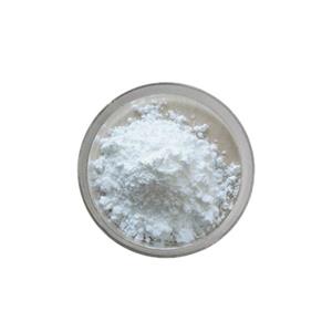 2-(2-aminoethoxy)-1,1-dimethoxyethane