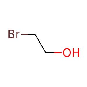 2-Bromoethanol