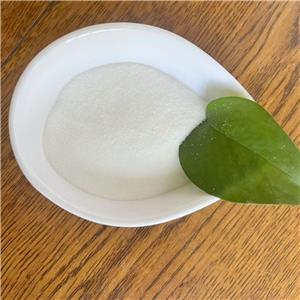 Thymosin beta 4