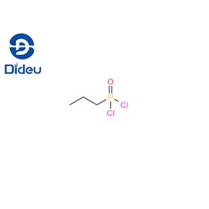 1-PROPANEPHOSPHONIC DICHLORIDE