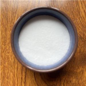 Rosuvastatin methyl ester