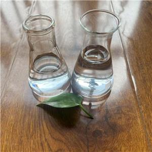 1-Chlorodecane
