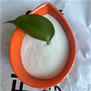 1,1'-Biphenyl]-4,4'-dicarboxylic acid, 2,2'-bis(trifluoromethyl)-