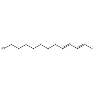 8,10-DODECADIEN-1-OL