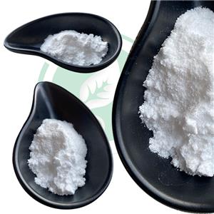 Ascorbyl glucoside