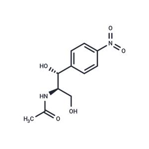 Corynecin I