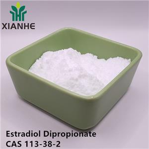 Estradiol Dipropionate