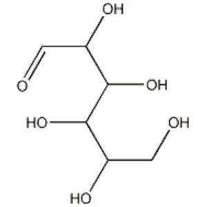 Carboxymethyl cellulose