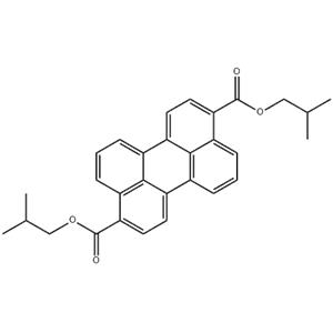 Solvent Green 5