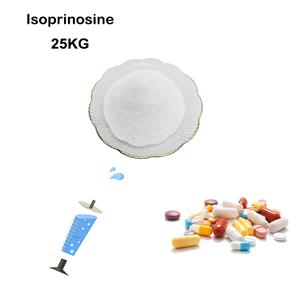 Inosine Pranobex