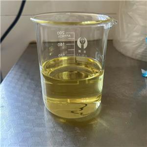 γ-Piperazinylpropylmethyldimethoxysilane