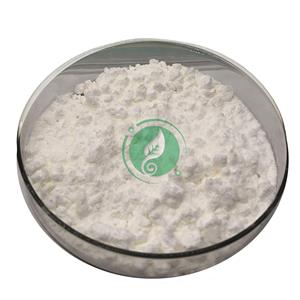 Fasoracetam