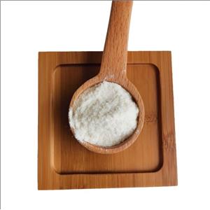 Stanozolol