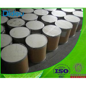 Phenibut