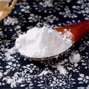 Cabergoline
