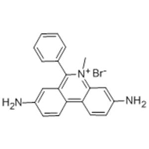 Dimidium bromide