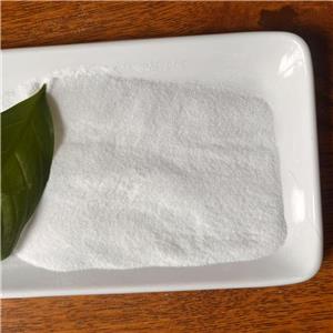(2R,4S)-5-([1,1'-biphenyl]-4-yl)-4-((tert-butoxycarbonyl)aMino)-2-Methylpentanoic acid