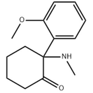 4-{5-[(5-cyano-1-ethyl-4-methyl-2-morpholin-4-yl-6-oxo-1,6-dihydropyridin-3-yl)methylidene]-4-oxo-2-thioxo-1,3-thiazolidin-3-yl}butanoic acid