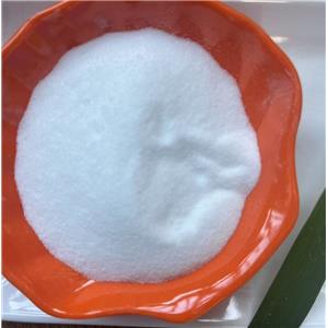 4-(4-Fluorophenyl)-6-isopropyl-2-[(N-methyl-N-methylsulfonyl)amino]pyrimidinyl-5-yl-formyl