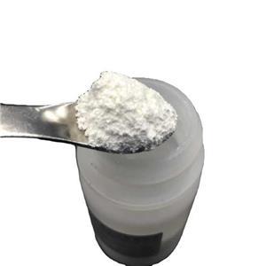 Tesofensine
