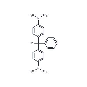 Malachite Green Carbinol base