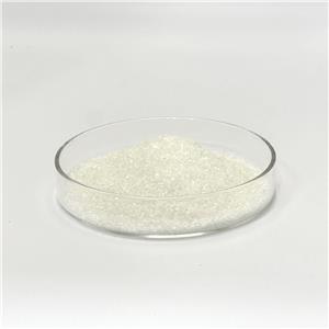 Sildenafil Citrate
