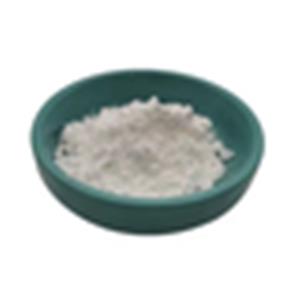Metenolone Acetate